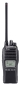 Preview: Icom IC-F3262DS