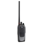 Mobile Preview: Icom IC-F3400D