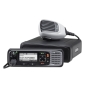 Mobile Preview: Icom IC-F6400D