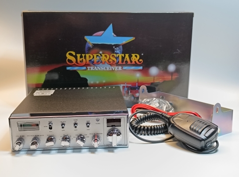 Superstar3900
